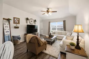 18614 Porthaven Rose Ln, Tomball, TX 77377 - Photo 13
