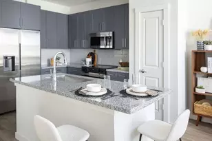 1505 Oliver St, Houston, TX 77007 - Photo 7