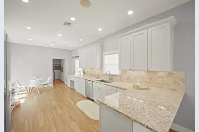 9334 Briar Forest Drive, Houston, TX 77063 - Photo 5