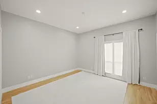 9334 Briar Forest Dr, Houston, TX 77063 - Photo 13