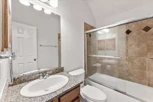82 W Arbor Camp Cir, Spring, TX 77389 - Photo 31