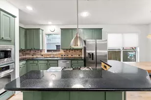 82 W Arbor Camp Cir, Spring, TX 77389 - Photo 13