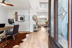 82 W Arbor Camp Cir, Spring, TX 77389 - Photo 5