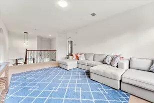 82 W Arbor Camp Cir, Spring, TX 77389 - Photo 25