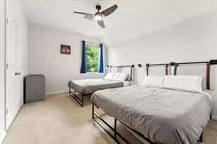 82 W Arbor Camp Cir, Spring, TX 77389 - Photo 29