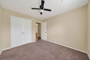 5443 Evergreen Canyon Rd, Houston, TX 77066 - Photo 31