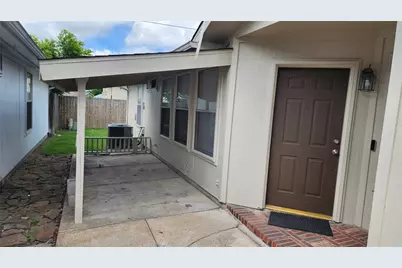 5443 Evergreen Canyon Road, Houston, TX 77066 - Photo 5