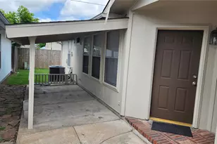 5443 Evergreen Canyon Rd, Houston, TX 77066 - Photo 5