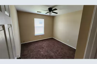 5443 Evergreen Canyon Road, Houston, TX 77066 - Photo 29