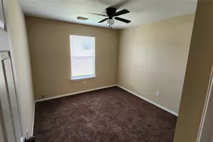 5443 Evergreen Canyon Rd, Houston, TX 77066 - Photo 29