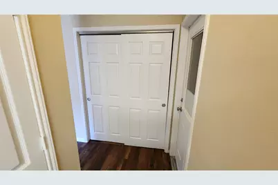 5443 Evergreen Canyon Road, Houston, TX 77066 - Photo 15