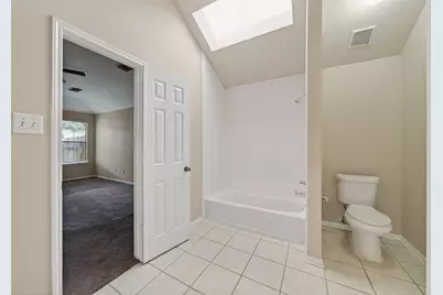 5443 Evergreen Canyon Road, Houston, TX 77066 - Photo 37