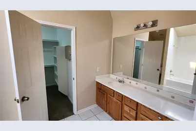 5443 Evergreen Canyon Road, Houston, TX 77066 - Photo 21