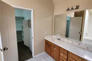 5443 Evergreen Canyon Rd, Houston, TX 77066 - Photo 21