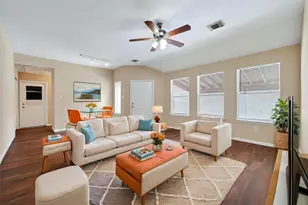 5443 Evergreen Canyon Rd, Houston, TX 77066 - Photo 13