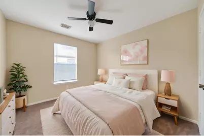 5443 Evergreen Canyon Road, Houston, TX 77066 - Photo 29