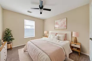5443 Evergreen Canyon Rd, Houston, TX 77066 - Photo 29
