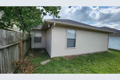 5443 Evergreen Canyon Road, Houston, TX 77066 - Photo 37