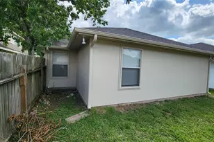 5443 Evergreen Canyon Rd, Houston, TX 77066 - Photo 37