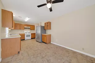 5443 Evergreen Canyon Rd, Houston, TX 77066 - Photo 25