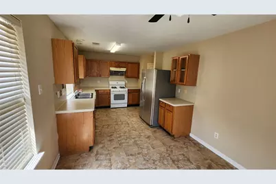 5443 Evergreen Canyon Road, Houston, TX 77066 - Photo 13