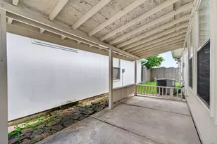 5443 Evergreen Canyon Rd, Houston, TX 77066 - Photo 7