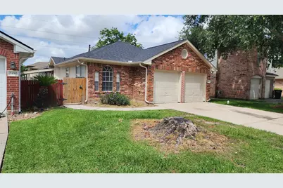 5443 Evergreen Canyon Road, Houston, TX 77066 - Photo 3
