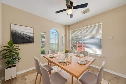 5443 Evergreen Canyon Road, Houston, TX 77066 - Photo 23