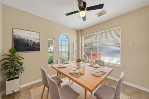 5443 Evergreen Canyon Rd, Houston, TX 77066 - Photo 23
