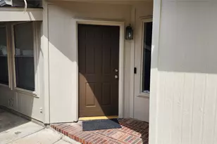 5443 Evergreen Canyon Rd, Houston, TX 77066 - Photo 5