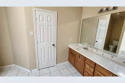 5443 Evergreen Canyon Road, Houston, TX 77066 - Photo 19