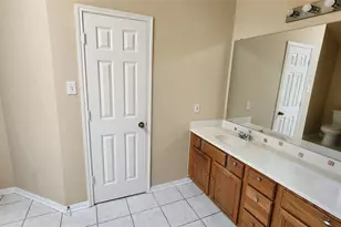 5443 Evergreen Canyon Rd, Houston, TX 77066 - Photo 19