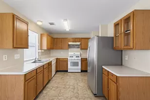 5443 Evergreen Canyon Rd, Houston, TX 77066 - Photo 19