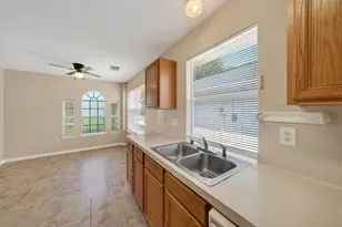 5443 Evergreen Canyon Rd, Houston, TX 77066 - Photo 21