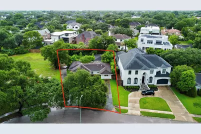 5027 Grape Street, Houston, TX 77096 - Photo 1
