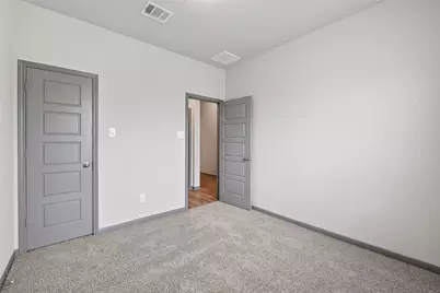 1008 Sunflower Terrace Drive, Magnolia, TX 77355 - Photo 27