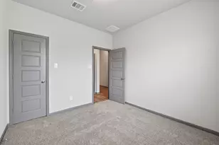 1008 Sunflower Ter Dr, Magnolia, TX 77355 - Photo 27