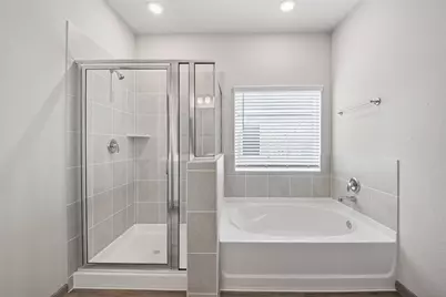 1008 Sunflower Terrace Drive, Magnolia, TX 77355 - Photo 23