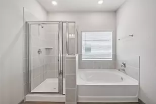 1008 Sunflower Ter Dr, Magnolia, TX 77355 - Photo 23
