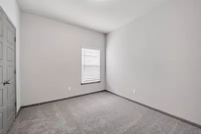 1008 Sunflower Terrace Drive, Magnolia, TX 77355 - Photo 29