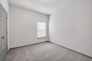 1008 Sunflower Ter Dr, Magnolia, TX 77355 - Photo 29