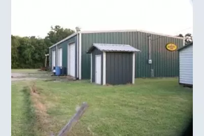 1307 Fm 646 Road N, Dickinson, TX 77539 - Photo 3
