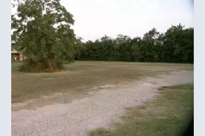 1307 Fm 646 Road N, Dickinson, TX 77539 - Photo 1