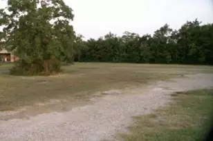 1307 Fm 646 Road N, Dickinson, TX 77539 - Photo 1