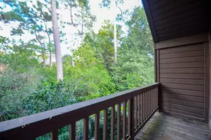 130 Sugar Berry Cir, Houston, TX 77024 - Photo 31