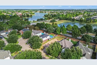 15319 Ochre Leaf Trail, Cypress, TX 77433 - Photo 11