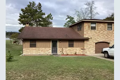 117 Cypress Bend, Village Mills, TX 77663 - Photo 1