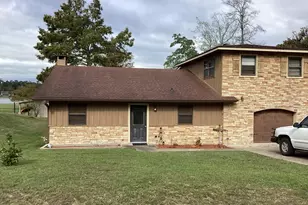 117 Cypress Bend, Village Mills, TX 77663 - Photo 1