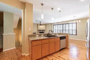 4308 Lillian St, Houston, TX 77007 - Photo 7