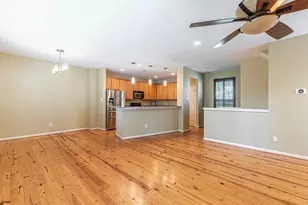 4308 Lillian St, Houston, TX 77007 - Photo 5